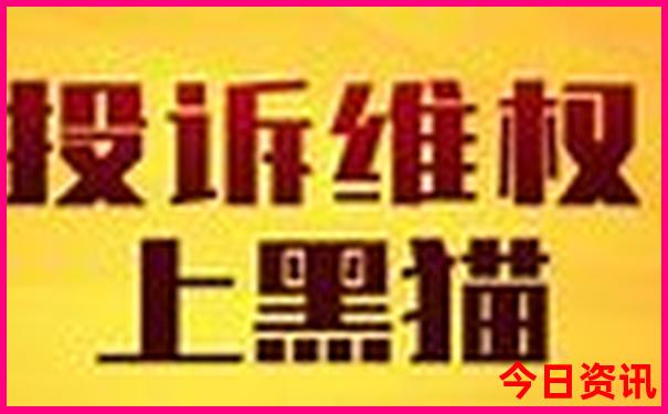 武汉市有什么好玩的地方景点推荐