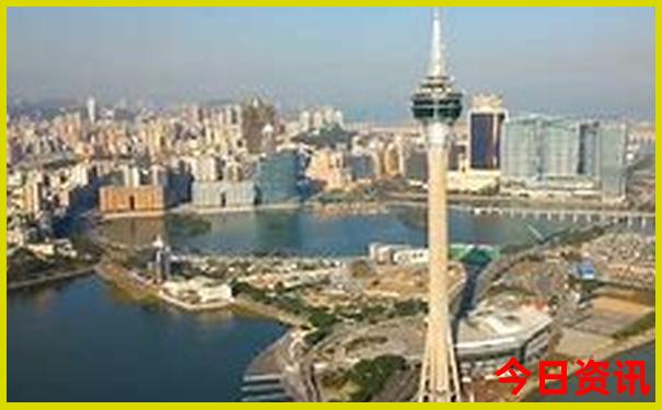 南昌十大旅游景点