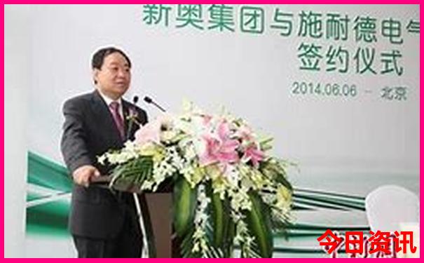 自驾游那拉提草原攻略