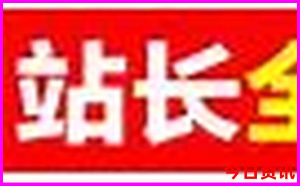 贵州旅游景点推荐排名前十名