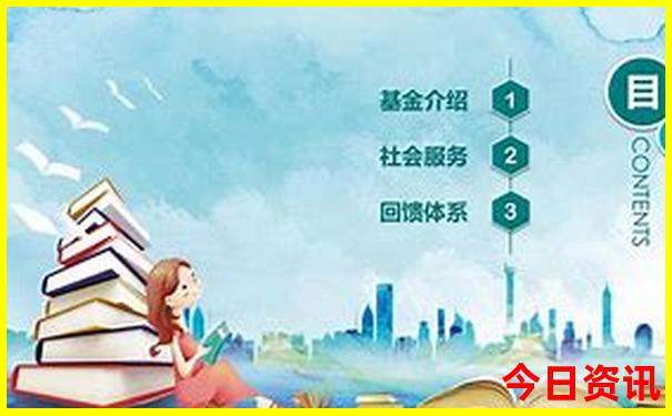 河南周口旅游必去十大景点